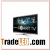 Samsung - UN65D8000 - LED-backlit LCD TV - Smart TV - 1080p