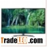 Samsung UN46ES7500 46-Inch 1080p 240Hz 3D Slim LED HDTV (Cha
