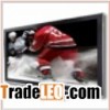 Samsung UN46D6000 46-Inch 1080p 120 Hz LED HDTV