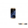 Samsung Galaxy S7 edge Android 6.0 Octa Core Snapdragon 820
