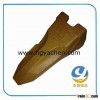Bucket teeth Volvo360RC