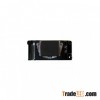 Epson Stylus F160010 print head 7800