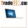 Apple MacBook Pro ME294LL/A 15.4-Inch Laptop with Retina Dis