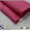 Cotton Twill(SRSC 406)