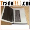 Cheap Wholesale APPLE MACBOOK AIR 13inch i5 4GB 128GB LAPTOP