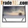 samsung UA85S9 85inch 3D HDTV