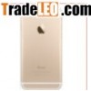 Brand New original Apple Iphone 6 64GB Gold Factory Unlocked