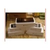Apple iPhone 6 Plus- 16GB - Smart phone
