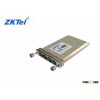 CFP To SFP+ Converter