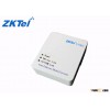Media Converter