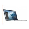 Apple MacBook Pro MC721LL/A 15.4-Inch Laptop