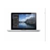 Apple MacBook Pro MC374LL/A 13.3-Inch Laptop