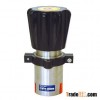 6000psi Back Pressure Control Valve