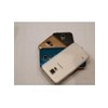 Cheap Samsung Galaxy S5 64GB - White - Factory Unlocked