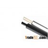 175? Pvdf Semi-rigid High Temperature Tubing