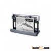 Mimaki CG-75FXII Cutting Plotter (30-inch)