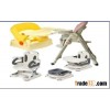 Baby Seat Mould