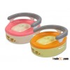 Child Toilet Mould
