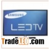Samsung - 55 UN55D6900