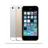 Apple Iphone 5S 64GB IN STOCK NOW White & Gold WARRANTY