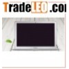 Cheap Wholesale Apple MacBook Air 11-inch MD223LL/A Sealed 2