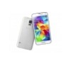 Samsung Galaxy S5 SM-G900H 16GB Factory Unlocked Internation