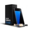 Samsung Galaxy S7 Edge 32GB