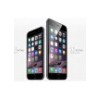 APPLE iPHONE 6+ PLUS GOLD and SILVER 5.5" 16GB UNLOCKED 4G L
