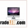 Apple iMac MB323LL/A 20-inch Desktop