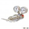 Analysis Gas Regulator   Ba-HH
