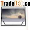 samsung UA85S9 85inch 3D HDTV