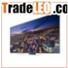 Samsung UN65HU8550 65-Inch 4K Ultra HD 120Hz 3D Smart LED TV