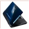 ASUS G51JX-3D Republic of Gamers 15.6-Inch 3D Gaming Laptop