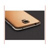 2014 New Cheap Samsung Galaxy S5 64GB - Gold - Factory Unloc