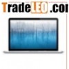 Apple MacBook Pro ME665CH/A 15.4 inches