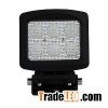 60W 4800lm Cree LED, Security Work Light