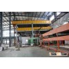 SSS Nonwoven Fabric Making Machine