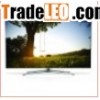 Samsung UN65F6300 65-Inch 1080p 120Hz Slim Smart LED HDTV
