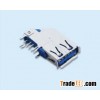 USB3.0 AF 90 UP RIGHT