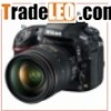 nikon d800e digital camera