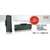 Hot sale Compatible printer cartridge for Samsung MLT-D101S