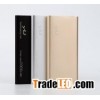Power Bank-5000mAh