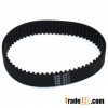 320-5m-20 Belt