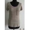 Fashion New Design Girl Sweater