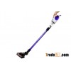 Handheld Stick Home Vacuum Cleaner HC-LD402-2