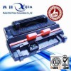 CC364A  toner cartridge for HP premium quality 364A toner