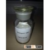 Detergent Grade CMC sodium carboxymethyl cellulose