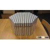 Hat Box