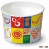 Ice Cream Cup