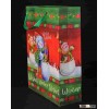 Christmas Gift Bag